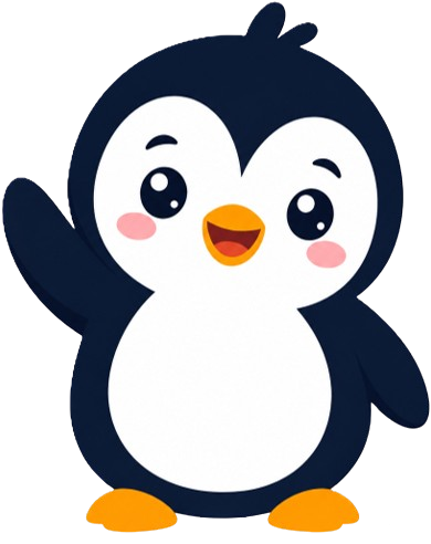 coxpa mascot